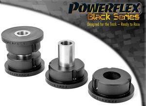 Powerflex Rear Diff Front Mount Bush for Mitsubishi Lancer Evolution IV/V/VI RS/GSR 1996-2001 #2