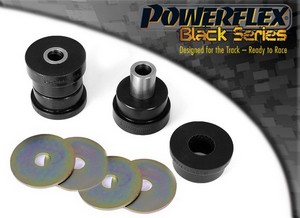 Powerflex Rear Diff Front Mount Bush for Mitsubishi Evolution IV/V/VI RS MODELS ONLY 1996-2001 #2