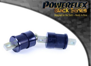 Powerflex Rear Beam Bush (PFR44-510) for Smart ForFour 454 (2004 - 2006) #2