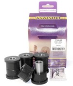 Powerflex Rear Lower Arm Bush (PFR46-203) for Nissan Skyline R32, R33 inc GT-R & GTS