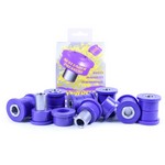 Powerflex Rear Link Bush (PFR46-204) for Nissan Skyline R32, R33 inc GT-R & GTS