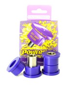 Powerflex Rear Toe Link Outer Bush (PFR46-208) for Nissan Skyline R32, R33 inc GT-R & GTS