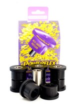 Powerflex Rear Lower Arm Bush (PFR46-210) for Nissan Skyline R32, R33 inc GT-R & GTS