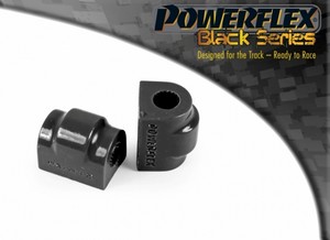 Powerflex Rear Anti Roll Bar Bush 14mm for BMW 3 Series F30/F31/F34/F80 Sedan/Touring/GT 11-On #2