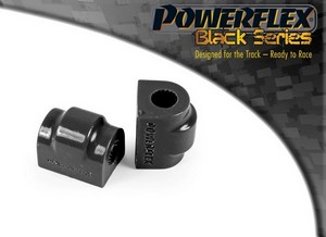 Powerflex Rear Anti Roll Bar Bush 15mm for BMW 3 Series F30/F31/F34/F80 Sedan/Touring/GT 11-On #2