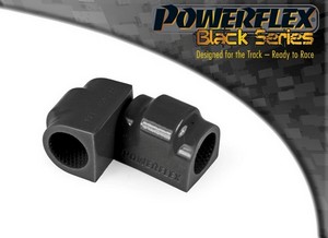 Powerflex Rear Anti Roll Bar Bush 22mm for BMW 3 Series F30/F31/F34/F80 Sedan/Touring/GT 11-On #2