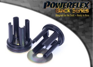 Powerflex Rear Diff Front Bush Insert for BMW 3 Series F30/F31/F34/F80 Sedan/Touring/GT 2011-On #2