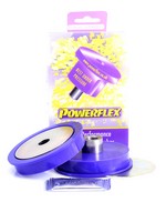 Powerflex Rear Diff Mounting Bush (PFR5-300) for BMW Z3 (1994 - 2002)