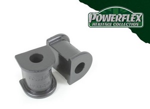 Powerflex Rear Anti Roll Bar Mounting Bush 13mm (PFR5-308-13) for BMW 5 Series E28 (1982-1988) #2