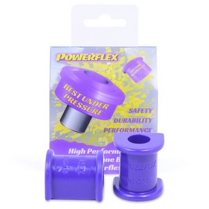 Powerflex Rear Anti Roll Bar Mounting Bush 13mm (PFR5-308-13) for BMW 5 Series E28 (1982-1988)