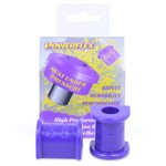 Powerflex Rear Anti Roll Bar Mounting Bush 13mm (PFR5-308-13) for BMW 5 Series E28 (1982-1988)