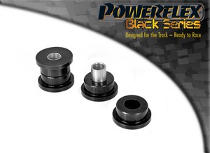 Powerflex Rear ARB End Link To Arm Bush (PFR5-315) for BMW Z3 (1994 - 2002) #3