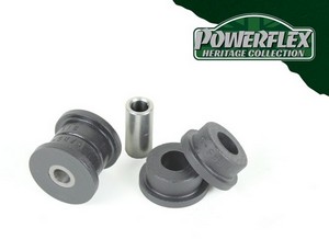 Powerflex Rear ARB End Link To Arm Bush (PFR5-315) for BMW Z3 (1994 - 2002) #2