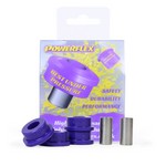 Powerflex Rear ARB End Link To Arm Bush (PFR5-315) for BMW Z4 E89 (2009-On) 