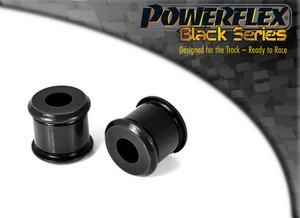 Powerflex Rear ARB End Link To Bar Bush (PFR5-316) for BMW Z3 (1994 - 2002) #3