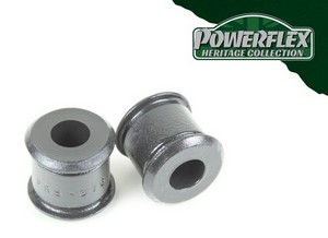 Powerflex Rear ARB End Link To Bar Bush (PFR5-316) for BMW Z3 (1994 - 2002) #2