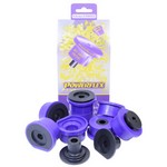 Powerflex Rear Diff Front Mounting Bush (PFR5-4025) for BMW 4 Series F82, F83 M4 (2014-On)