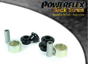 Powerflex Rear Trailing Arm Inner & Outer Bush for BMW 3 E90/E91/E92/E93 Sedan/Tour/Coupe/Conv #2