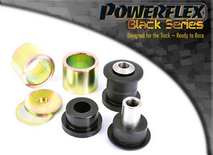 Powerflex Rear Upper Lateral Arm To Hub Bush for BMW 3 Series E90/E91/E92/E93 xDrive 2005-2013 #2