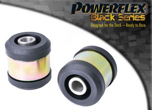 Powerflex Rear Upper Lateral Arm-Chassis Bush for BMW 3 Series E90/E91/E92/E93 xDrive 2005-2013 #2