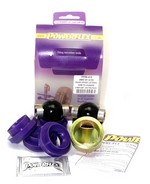 Powerflex Rear Upper Lateral Arm-Chassis Bush for BMW 3 E90/E91/E92/E93 Sedan/Tour/Coupe/Conv