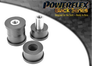 Powerflex Rear Lower Lateral Arm-Chassis Bush for BMW 3 Series E90/E91/E92/E93 xDrive 2005-2013 #2