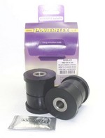 Powerflex Rear Lower Lateral Arm-Chassis Bush for BMW 3 E90/E91/E92/E93 Sedan/Tour/Coupe/Conv