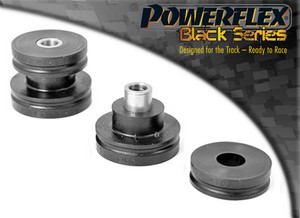 Powerflex Rear Shock Upper Mount Bush 12mm for BMW 3 Series E90/E91/E92/E93 xDrive 2005-2013 #2