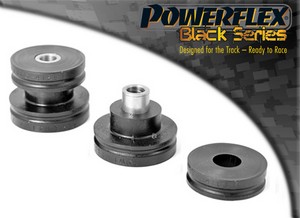 Powerflex Rear Shock Absorber Upper Mount Bush for BMW 3 Series E90/E91/E92/E93 xDrive 2005-13 #2