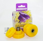 Powerflex Rear Shock Upper Mount Bush for BMW 3 E90/E91/E92/E93 Sedan/Touring/Coupe/Conv 05-13