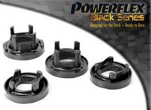 Powerflex Rear Subframe Front Mount Bush Insert for BMW 3 Series E90/E91/E92/E93 xDrive 2005-13 #2