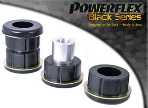 Powerflex Rear Subframe Front Mount Bush for BMW 3 Series E90, E91, E92 & E93 xDrive 2005-2013 #2