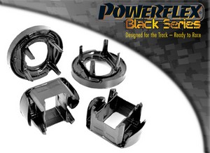 Powerflex Rear Subframe Rr Mount Bush Insert A for BMW 3 E90/E91/E92/E93 Sedan/Tour/Coupe/Conv #2