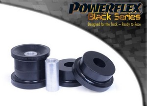 Powerflex Rear Subframe Rr Mt Bush for BMW 3 E90/E91/E92/E93 Sedan/Touring/Coupe/Conv 2005-2013 #2