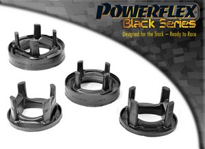 Powerflex Rear Subframe Rr Mount Bush Insert DIESEL for BMW 3 E90/E91/E92/E93 xDrive 2005-2013 #2