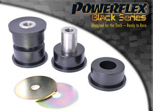 Powerflex Rear Diff Front Mount Bush for BMW 3 Series F30/F31/F34/F80 Sedan/Touring/GT 2011-On #2