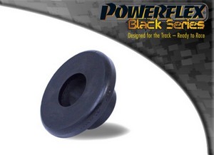 Powerflex Ride Height Adjuster Shim for BMW 3 E90/E91/E92/E93 Sedan/Touring/Coupe/Conv 2005-13 #2
