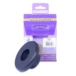 Powerflex Ride Height Adjuster Shim for BMW 3 E90/E91/E92/E93 Sedan/Touring/Coupe/Conv 2005-13