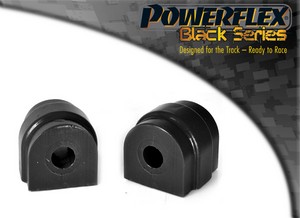 Powerflex Rear ARB Mount Bush 11mm for BMW 3 E90/E91/E92/E93 Sedan/Touring/Coupe/Conv 2005-2013 #2