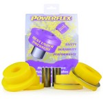 Powerflex Rear Subframe Front Bush (PFR5-4610) for BMW Z4 E89 (2009-On) 