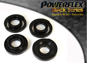 Powerflex Rear Subframe Frt Bush Insert for BMW 3 E46 Sedan/Touring/Coupe/Convertible 1999-2006 #2