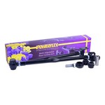 Powerflex Adjustable Rear Lower Control Arm Kit (PFR5-4615G) for BMW Z4 E85 & E86 (2003-2009)