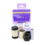 Powerflex Rear Lower Wishbone Inner Bush (PFR5-4616) for BMW Z4 E85 & E86 (2003 - 2009)