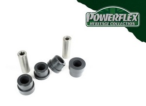 Powerflex Rear Upper Wishbone Inner Bush (PFR5-4617) for BMW Z4 E85 & E86 (2003 - 2009) #2