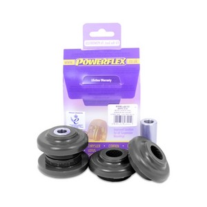 Powerflex Rear Upper Wishbone Outer Bush (PFR5-4618) for BMW Z4 E85 & E86 (2003 - 2009)