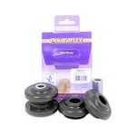 Powerflex Rear Lower Wishbone Outer Bush (PFR5-4618) for BMW Z4 E85 & E86 (2003 - 2009)