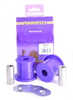Powerflex Rear Diff Front Bush (PFR5-4625) for BMW Z4 E85 & E86 (2003 - 2009)