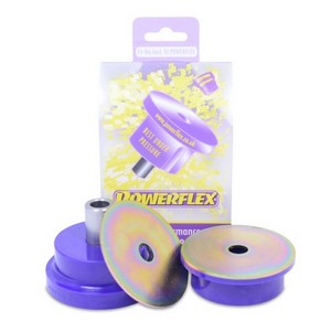 Powerflex Rear Diff Rear Bush (PFR5-4626) for BMW Z4 E85 & E86 (2003 - 2009)