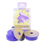 Powerflex Rear Diff Rear Bush (PFR5-4626) for BMW Z4 E85 & E86 (2003 - 2009)