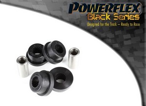 Powerflex Rear ARB End Link-Bracket Bush for BMW 3 E46 Sedan/Touring/Coupe/Convertible 1999-06 #2